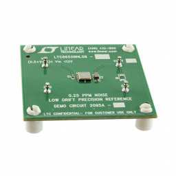 ADI DC2095A-C