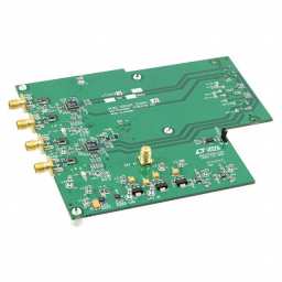 ADI DC2226A-A