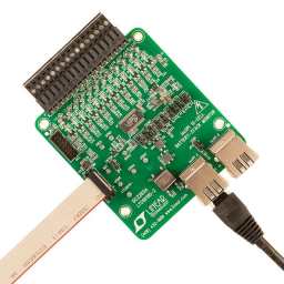 ADI DC2260A