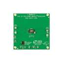 ADI DC2389A