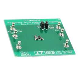 ADI DC480A-E