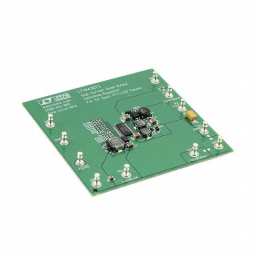 ADI DC697A