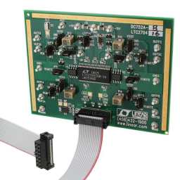 ADI DC752A-B