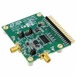 ADI DC782A-E
