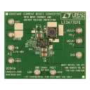ADI DC841A