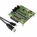 Analog Devices DC9006A