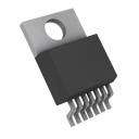 ADI LT1074HVIT7#35PBF