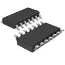 ADI LT1791CS#TRPBF