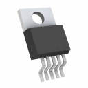 ADI LT1185CT#33PBF