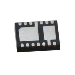 ADI LT3032MPDE-12#PBF