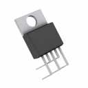 ADI LT1185IT#31PBF