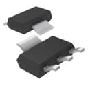 Analog Devices LT1121IST-5#TRPBF