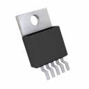 ADI LT1185IT#40PBF