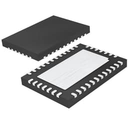 ADI LTC2847CUHF#TRPBF