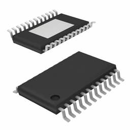 ADI LTC2870IFE#PBF