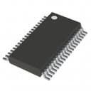 Analog Devices LT3791IFE-1#TRPBF