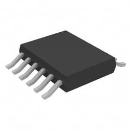 ADI LTC6957IMS-2#TRPBF