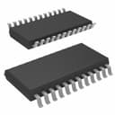 Analog Devices LT5500EGN#TRPBF