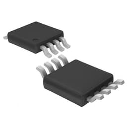 ADI LTC4313IMS8-1#PBF
