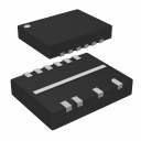 ADI LT6018IDE#PBF