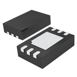 ADI LTC6994CDCB-2#TRMPBF