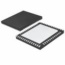 ADI LTC2325HUKG-16#TRPBF