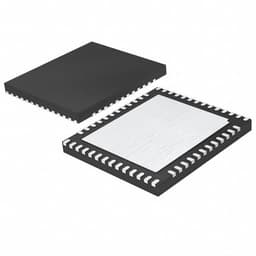 ADI LTC2325HUKG-16#TRPBF