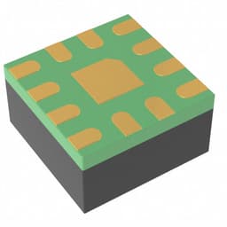 ADI LTC3309AEV#TRMPBF