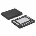 ADI LTC4098EPDC#PBF