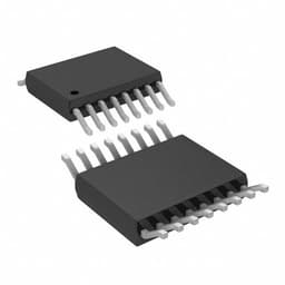 ADI LTC4312IMS#PBF