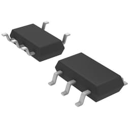 ADI LTC1799HS5#TRPBF