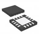 ADI LTC2635HUD-LZ12#TRPBF