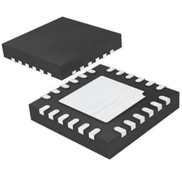 ADI LTC2308CUF#TRPBF
