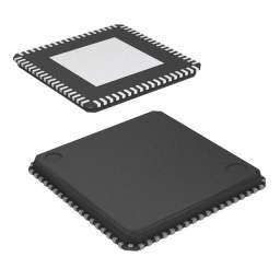 ADI LTC5800HWR-WHMA#PBF