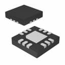 Analog Devices LTC2945IUD#PBF