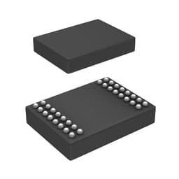 ADI LTM2881HY-3#PBF