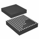 Analog Devices LTM4601EV-1#PBF