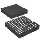 Analog Devices LTM4606IV#PBF