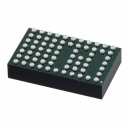 ADI LTM4608AMPY