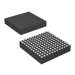 ADI LTM4628IV#PBF