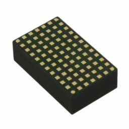 ADI LTM4618IV#PBF