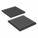 Analog Devices LTM4630IY#PBF