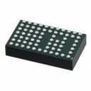 ADI LTM4649EY#PBF