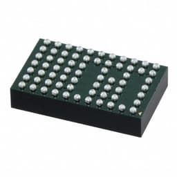ADI LTM4649EY#PBF