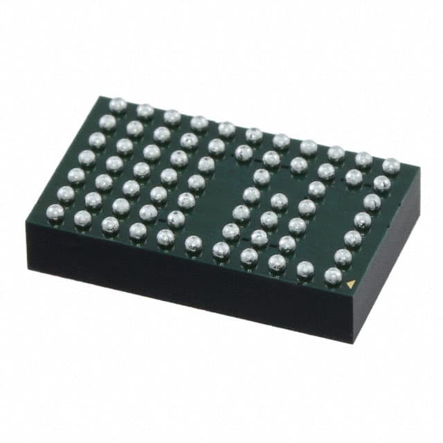 ADI LTM4649EY#PBF