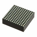 ADI LTM4650IY-1A#PBF
