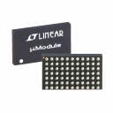 ADI LTM4651IY