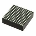 Analog Devices LTM4676AEY#PBF