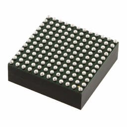 ADI LTM4676AEY#PBF