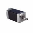 LIN Engineering WO-208-13-01-RO